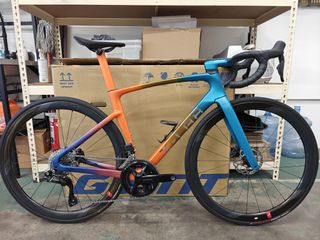 (Category: ) located in . Submitted by labo.garage (Listing ID 1451166405, Image 1). Description: .