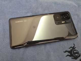 （分類：）位於 。 由 zz.11 提交（商品編號 1434556801，圖片 1）。簡介： 。