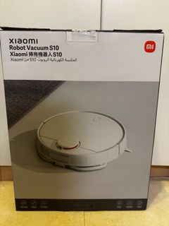 （分類：）位於 。 由 findingnemoooooo 提交（商品編號 1451311628，圖片 1）。簡介： 。