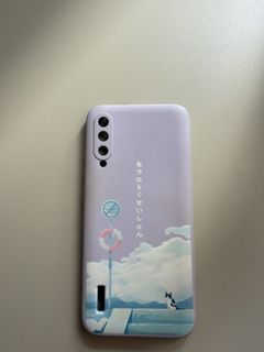 （分類：）位於 。 由 beebeees 提交（商品編號 1451216462，圖片 1）。簡介： 。