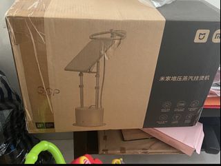 (Category: ) located in . Submitted by apple8081 (Listing ID 1451179861, Image 1). Description: .