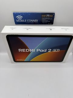 Mix model .Xiaomi google realme sharp Collection item 1