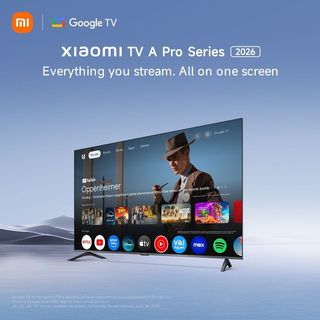 (Category: ) located in . Submitted by ew3ee (Listing ID 1451165481, Image 1). Description: .