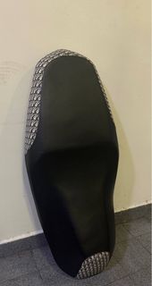(Category: ) located in . Submitted by _sell2ubuy4me_ (Listing ID 1451151162, Image 1). Description: .