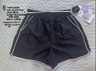 (Category: ) located in . Submitted by briwwuduo (Listing ID 1451141555, Image 1). Description: .