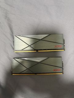 （分類：）位於 。 由 chunkit693 提交（商品編號 1451226670，圖片 1）。簡介： 。