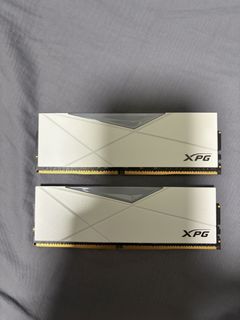 （分類：）位於 。 由 chunkit693 提交（商品編號 1451225968，圖片 1）。簡介： 。