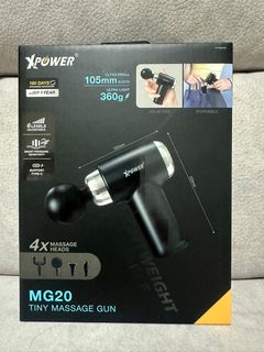 （分類：）位於 。 由 chanck11 提交（商品編號 1451301380，圖片 1）。簡介： 。