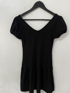 (Category: ) located in . Submitted by johnmanilacollection (Listing ID 1451325103, Image 1). Description: .