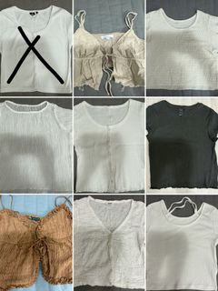 （分類：）位於 。 由 katyyyy.556 提交（商品編號 1446831902，圖片 1）。簡介： 。