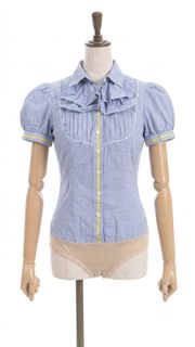 (Category: ) located in . Submitted by thrift.withlux (Listing ID 1450935841, Image 1). Description: .