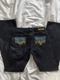 (Category: ) located in . Submitted by wuthriftstore (Listing ID 1451225085, Image 1). Description: .