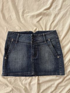 (Category: ) located in . Submitted by joyclutter (Listing ID 1451159551, Image 1). Description: .