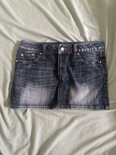 (Category: ) located in . Submitted by ncldumps (Listing ID 1451221995, Image 1). Description: .