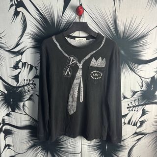 (Category: ) located in . Submitted by Vault4Fashion (Listing ID 1451173121, Image 1). Description: .