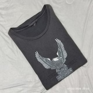 (Category: ) located in . Submitted by maoie.thriftx (Listing ID 1451320793, Image 1). Description: .