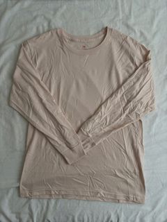 (Category: ) located in . Submitted by josesellsclothes (Listing ID 1451244040, Image 1). Description: .