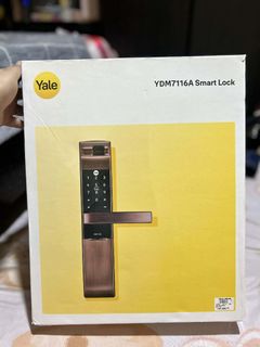 (Category: ) located in . Submitted by twovv (Listing ID 1451181360, Image 1). Description: .