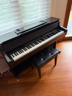 (Category: ) located in . Submitted by viviengn (Listing ID 1451225415, Image 1). Description: .