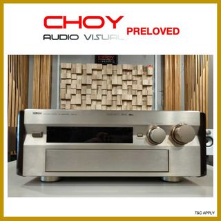 (Category: ) located in . Submitted by choyaudiovisual (Listing ID 1451221244, Image 1). Description: .