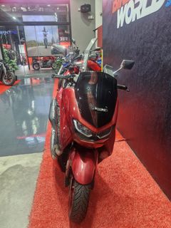 (Category: ) located in . Submitted by BW_Motorsports (Listing ID 1451196076, Image 1). Description: .