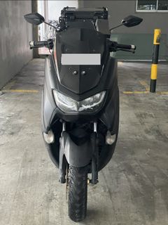 (Category: ) located in . Submitted by bikeasiamotto (Listing ID 1451175337, Image 1). Description: .