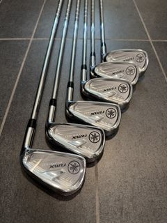 (Category: ) located in . Submitted by pong1711 (Listing ID 1451153638, Image 1). Description: .
