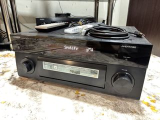 (Category: ) located in . Submitted by irwan_81 (Listing ID 1451142879, Image 1). Description: .