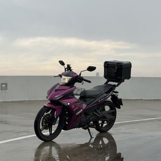 (Category: ) located in . Submitted by bikechoice (Listing ID 1451204731, Image 1). Description: .