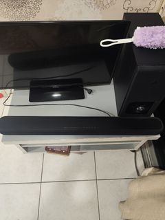 (Category: ) located in . Submitted by ryanvivit (Listing ID 1451295391, Image 1). Description: .