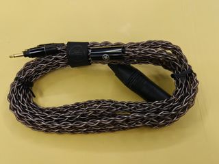 （分類：）位於 。 由 lucahq 提交（商品編號 1451152200，圖片 1）。簡介： 。