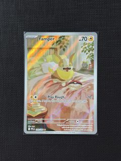 (Category: ) located in . Submitted by luckyducktcg (Listing ID 1451321927, Image 1). Description: .