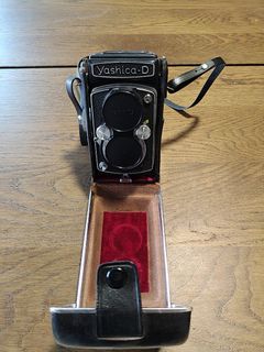 (Category: ) located in . Submitted by dan_ndn (Listing ID 1451152031, Image 1). Description: .