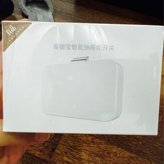 (Category: ) located in . Submitted by sally_sy (Listing ID 1451245138, Image 1). Description: .