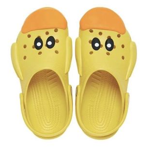 (Category: ) located in . Submitted by fundmyitems (Listing ID 1451187887, Image 1). Description: .