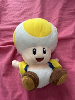 (Category: ) located in . Submitted by tapiocaspicychips (Listing ID 1451160348, Image 1). Description: .