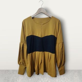 (Kategori: ) berada di . Dikirim oleh widita_fash_2 (ID iklan 1451142925, Gambar 1). Deskripsi: .