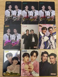 （分類：）位於 。 由 bforbby 提交（商品編號 1451166126，圖片 1）。簡介： 。