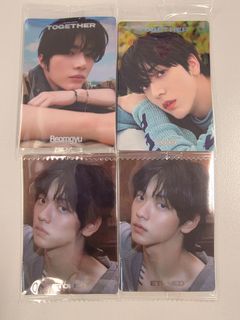 （分類：）位於 。 由 yj077 提交（商品編號 1451133219，圖片 1）。簡介： 。