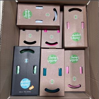 （分類：）位於 。 由 soamazing 提交（商品編號 1451140589，圖片 1）。簡介： 。