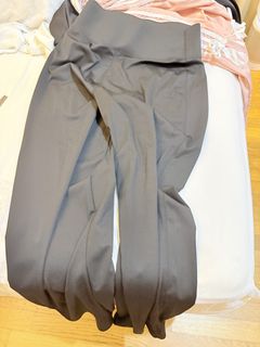 (Category: ) located in . Submitted by sg0912 (Listing ID 1451317673, Image 1). Description: .