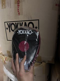 （分類：）位於 。 由 jyau821 提交（商品編號 1451314198，圖片 1）。簡介： 。