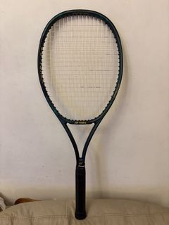 （分類：）位於 。 由 Mmmmtttt 提交（商品編號 1451206760，圖片 1）。簡介： 。