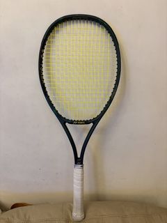 （分類：）位於 。 由 Mmmmtttt 提交（商品編號 1451206004，圖片 1）。簡介： 。