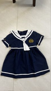 （分類：）位於 。 由 tiffany97072590 提交（商品編號 1451205661，圖片 1）。簡介： 。