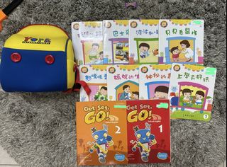 （分類：）位於 。 由 wingwinwin12 提交（商品編號 1451131938，圖片 1）。簡介： 。