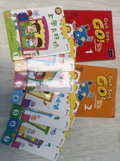 （分類：）位於 。 由 iamtabo 提交（商品編號 1451246102，圖片 1）。簡介： 。