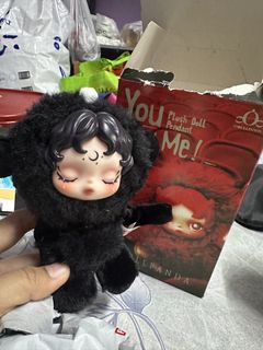 (Category: ) located in . Submitted by anais_00 (Listing ID 1451147149, Image 1). Description: .