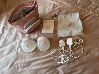 （分類：）位於 。 由 hkrabbit2019 提交（商品編號 1451234531，圖片 1）。簡介： 。