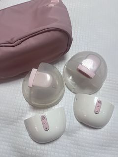 （分類：）位於 。 由 missm9918 提交（商品編號 1451267874，圖片 1）。簡介： 。